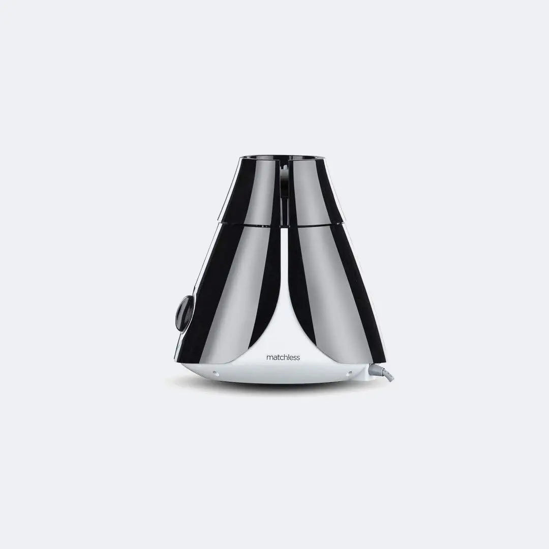 Butterfly Matchless Indian Mixer Grinder