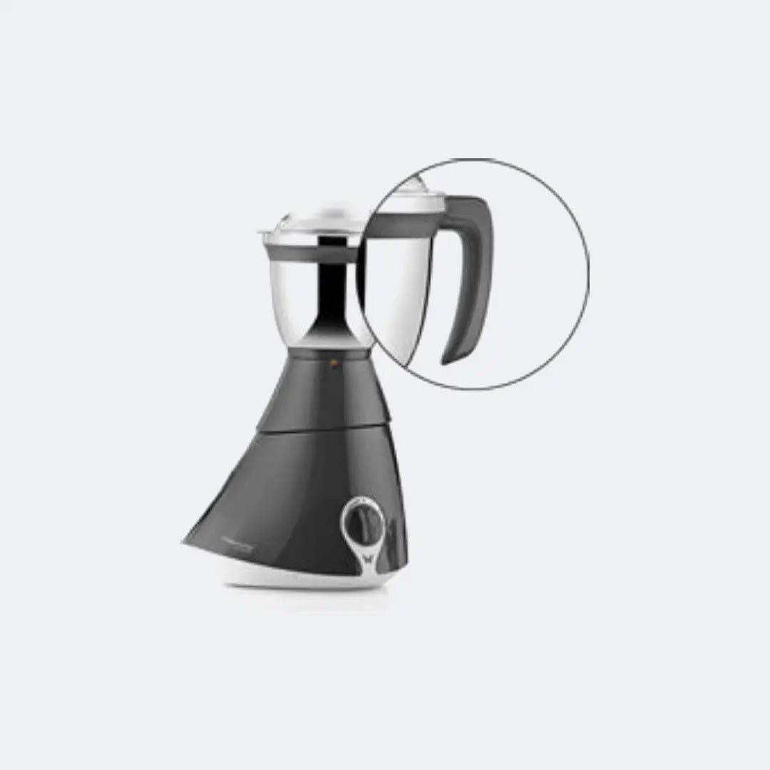 Butterfly Matchless Indian Mixer Grinder