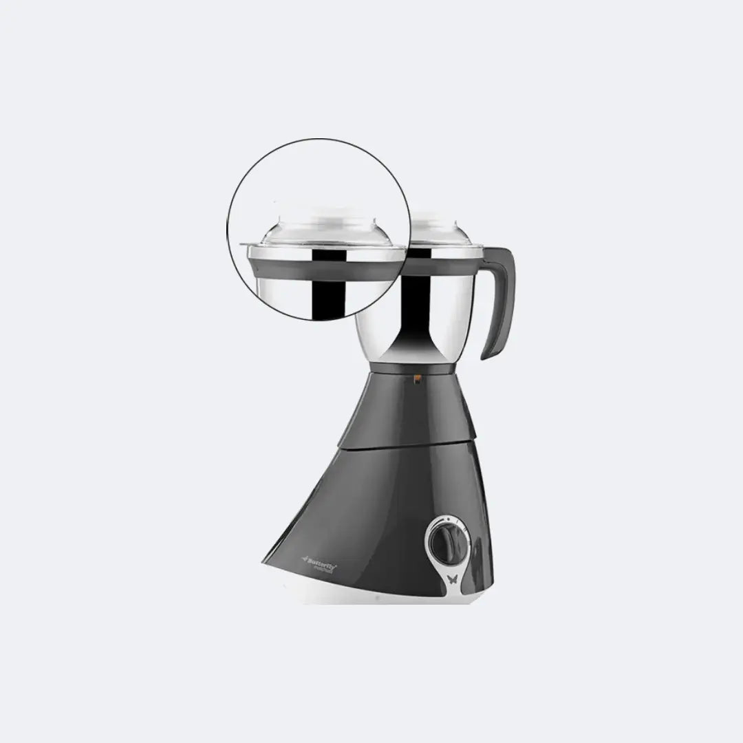 Butterfly Matchless Indian Mixer Grinder
