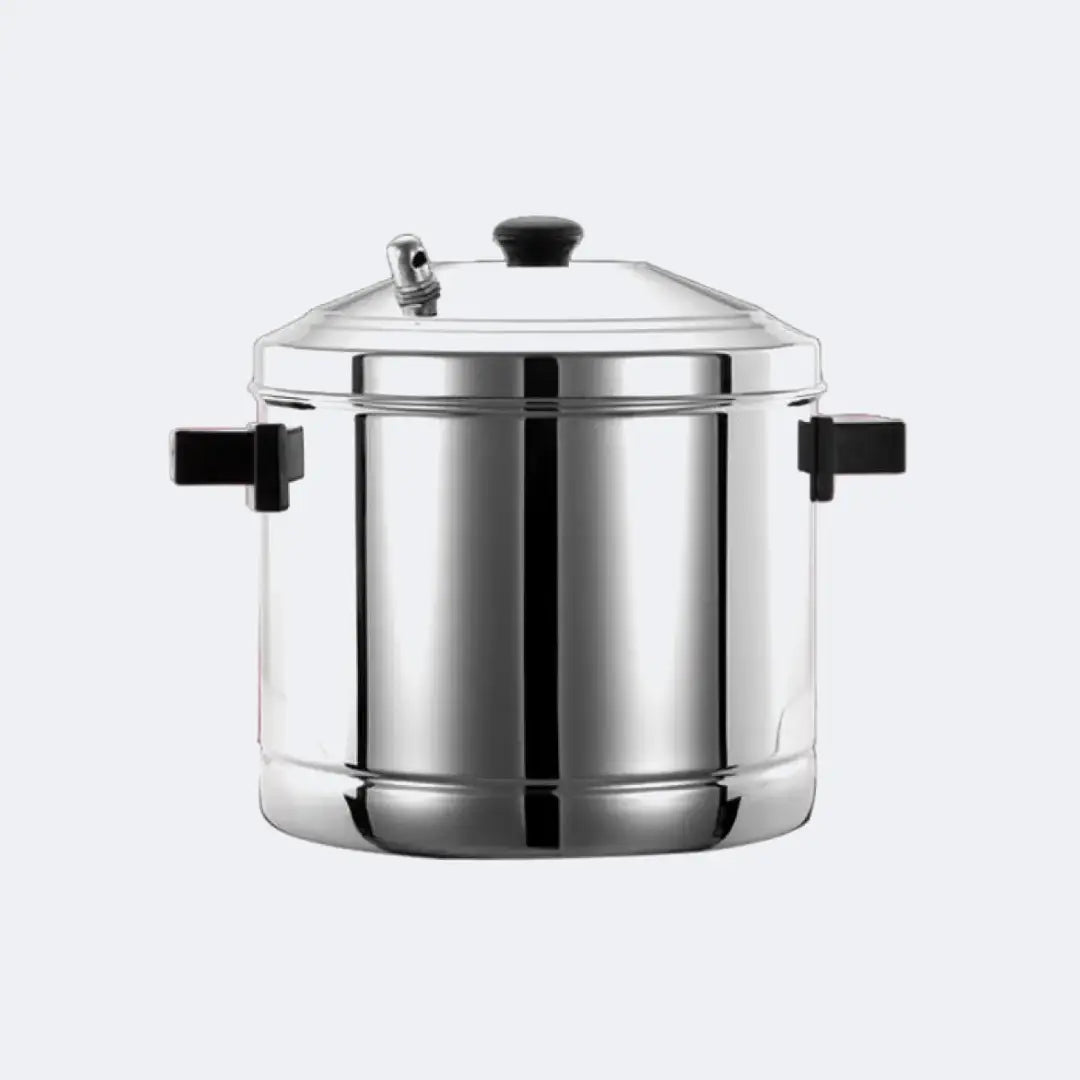 Butterfly Premium Stainless Steel Idly Cooker
