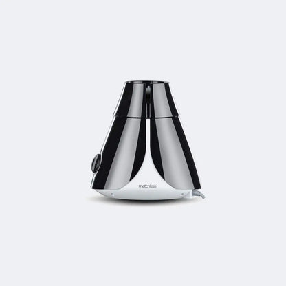 Butterfly Matchless Indian Mixer Grinder