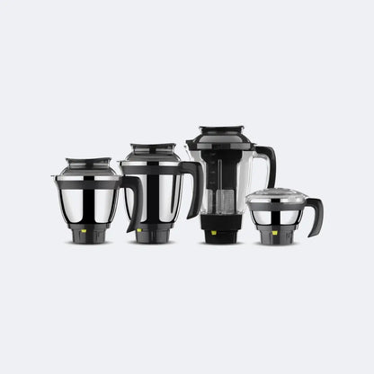 Butterfly Matchless Indian Mixer Grinder