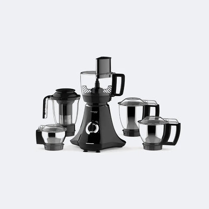 Butterfly Elektra All In One Food Processor & Mixer Grinder