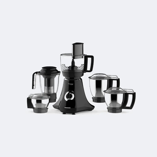 Butterfly Elektra All In One Food Processor & Mixer Grinder
