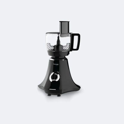 Butterfly Elektra All In One Food Processor & Mixer Grinder