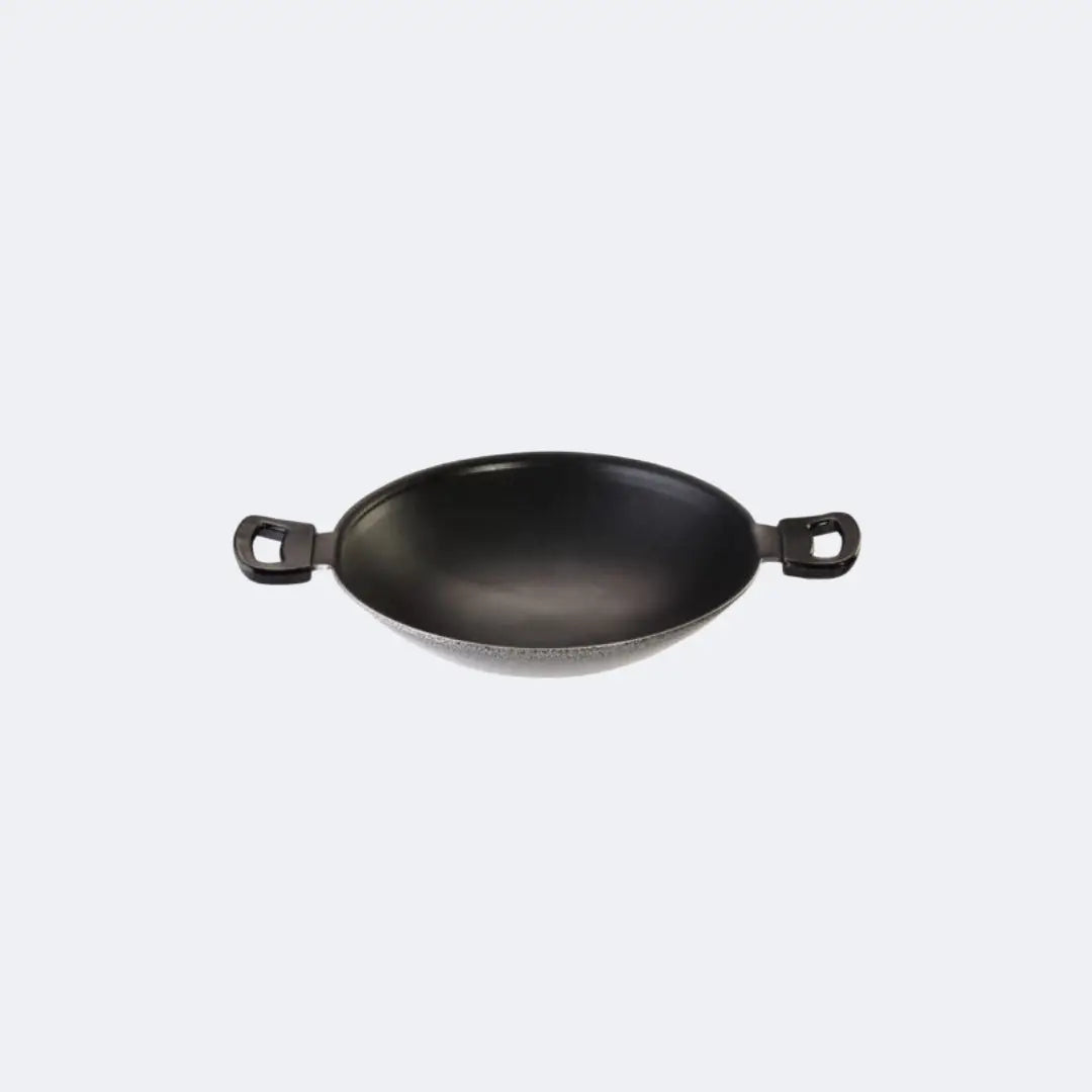 Butterfly Premium Appachatty with Lid