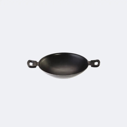 Butterfly Premium Appachatty with Lid