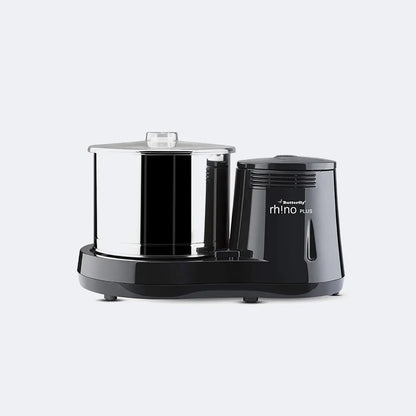 Butterfly Rhino Plus Premium Wet Grinder