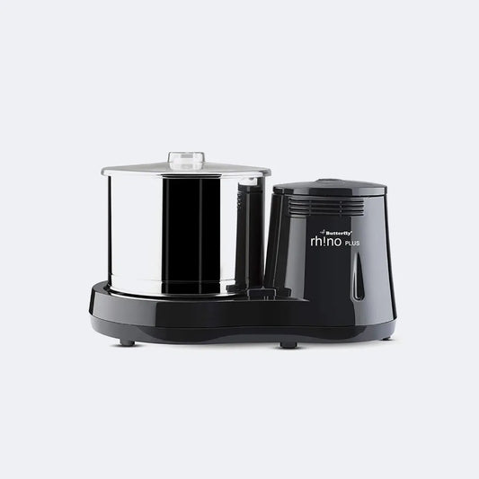 Butterfly Rhino Plus Premium Wet Grinder