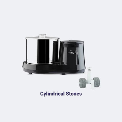 Butterfly Rhino Plus Premium Wet Grinder