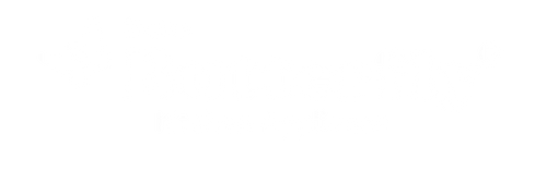 Butterfly Swiss logo